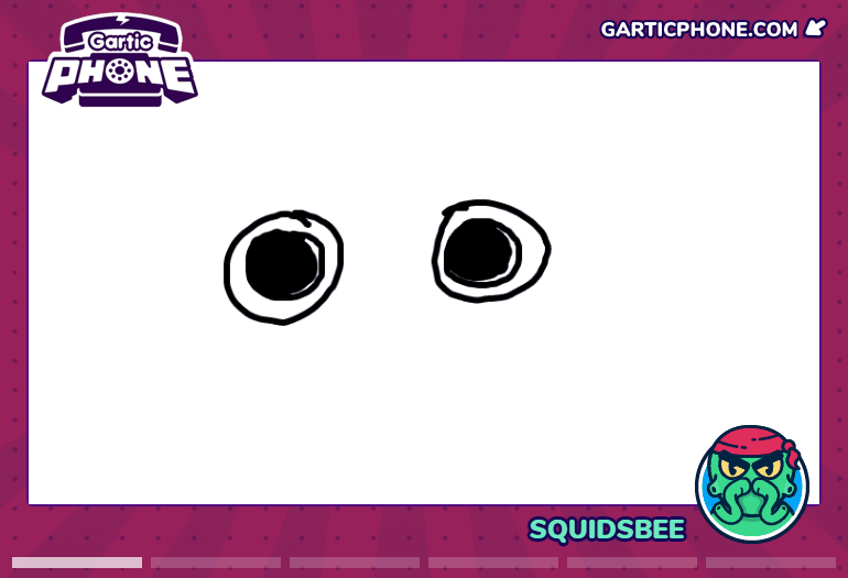 Squidsbeee, Pinuwuk, Akisecat, SaltiestBun, ArtWomble & RetroMaple