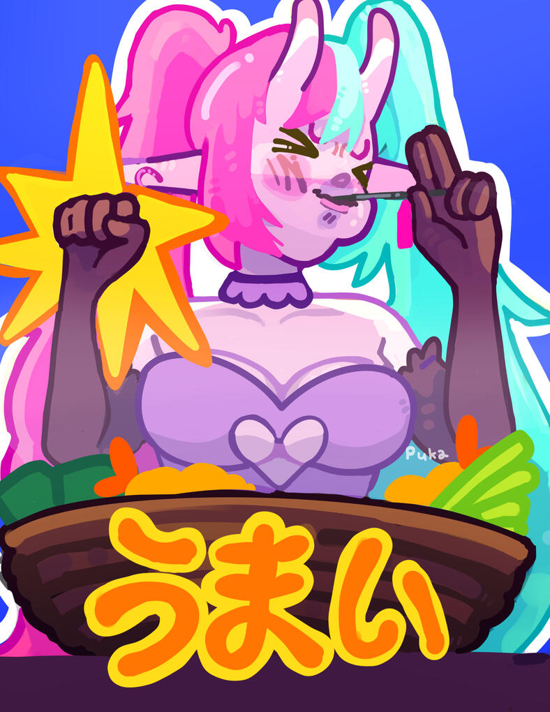 lyokeke (FKA pukapitan)